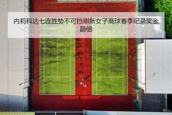 nei-li-ke-da-qi-lian-sheng-shi-bu-ke-dang-shua-xin-nv-zi-gao-qiu-sai-ji-ji-lu-jiang-jin-fan-bei-2-302.jpg